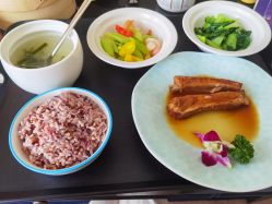 -舒雅母婴护理中心(近江中心)