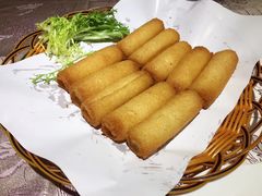 -有腥气私房菜·寻味顺德