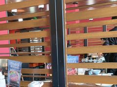 -捞王猪肚鸡火锅(昆山店)