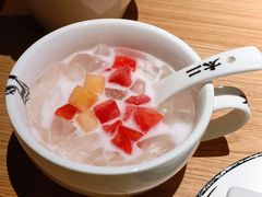 -太二酸菜鱼(中山龙之梦店)