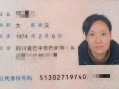 -优护优家Ucare月嫂育儿嫂陪伴师(静安店)