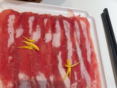 -渔惑·中山脆肉鲩火锅(仁恒梦店)