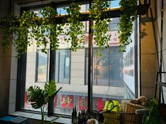 -木沐影咖(鑫乐汇购物广场店)