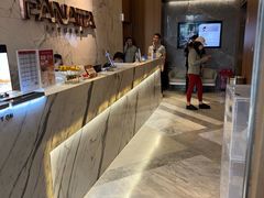 -普拉达游泳健身(水湾1979店)