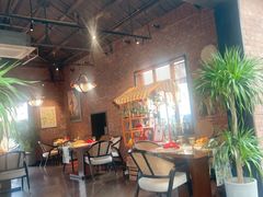 -弗兰克牛排西餐厅Ribone steak house(柠檬花园店)