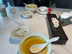 -映像威海·威海宴(威高广场店)