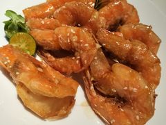 -四季民福烤鸭店(王府井东安门店)