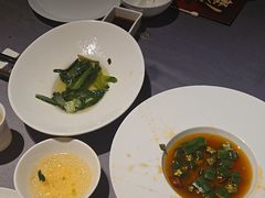 -徐记海鲜(曲江南湖店)