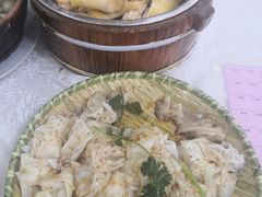 -成惠食府(赤岗店)