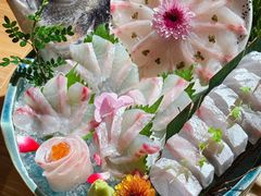 -龙酒场·关西寿喜烧·居酒屋(罗湖店)