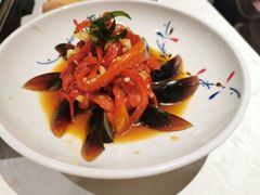 -火宫殿·小吃王国(坡子街店)