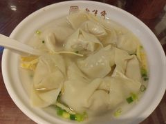 -老半斋(福州路店)