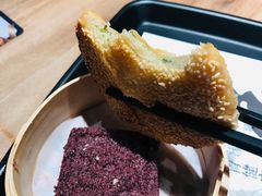 -和府捞面(东直门银座店)