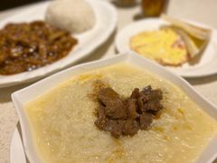 -香港新发烧腊茶餐厅(书城店)