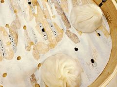-苏小柳点心·手作小笼包(浦东嘉里城分院)