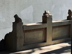 -成都武侯祠博物馆