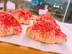 -奈雪的茶(新天地广场PRO店)