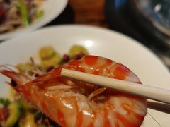 -海味当家·蒸锅海鲜(星海公园店)