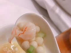-鲁班张葱烧海参(马庄街店)