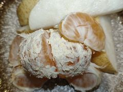 -张记焖窑·十五年专注焖烤(雍和宫店)