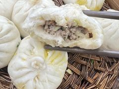 -胡家包子·清真(大众巷店)