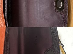 -惠奢·奢侈品护理维修保养售后工厂店