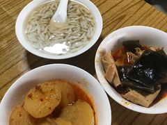 -好吃狗凉糕总店