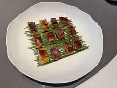 -许家菜(望江店)