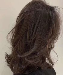 -东方麒麟·潘多拉SALON