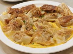 -昆承湖酒家·本帮农家菜