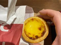 -肯德基(泉州东街店)