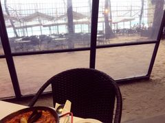 -Epic Boracay