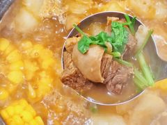 -唔止卤嘢·潮州府城菜(鹭江店)