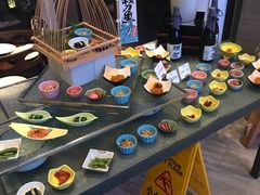 -田舍家Inakaya(天汇igc店)