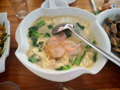 -小叶大馅饺子城