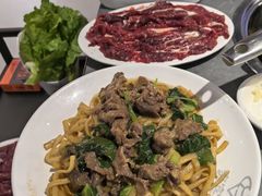 -贵宾牛·潮汕牛肉火锅(珠池总店)