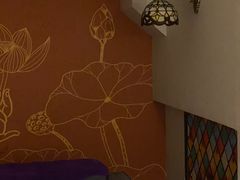 -金泰迷SPA泰式按摩(紫龙大街店)