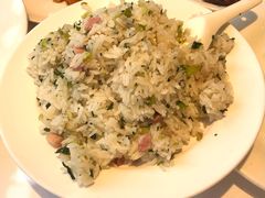 -苏浙汇(肇嘉浜路总店)
