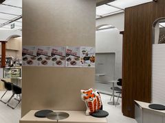 -iis:land(万菱汇店)