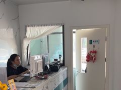 -乖乖宠物医院·猫科·骨科·24小时(云岗分院)