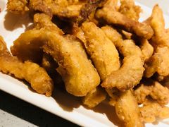 -海底捞火锅(八佰伴店)