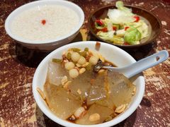 -馬伍旺川菜(安德门店)