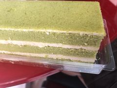 -MaKY米旗(熙地港店)