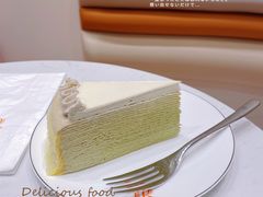 -La Repete(大宁久光店)