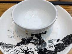 -滇铺子·云南特色菜·第九届野生菌美食节(东风东路c86店)