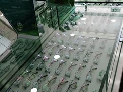 -大明眼镜(延庆1店)