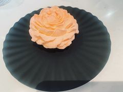 -潮一不贰·法式甜品·生日蛋糕·西式简餐(外滩店)