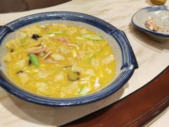 -苏浙徽·江南荟·本味融合菜(相城方圆里店)