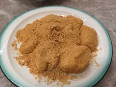 -屋里家延边朝鲜族冷面(梅林3店)