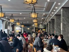 -清真马杰山牛肉汤馆